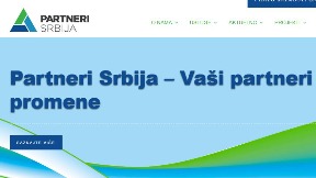 Pravo javnosti da zna